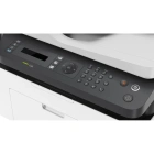 HP Laser 137fnw МФУ 4ZB84A 1153377 4ZB84A#B19 7