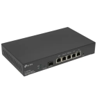 TP-Link TL-ER7206 Маршрутизатор