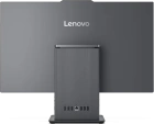 Lenovo 27" IdeaCentre AIO 27ARR9 F0HQ006YRU Моноблок 4