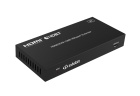 Infobit E150SK Удлинитель сигнала