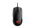 MSI CLUTCH GM41 LIGHTWEIGHTV2 Мышь