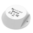 Teltonika BLUE PUCK RHT Bluetooth 258-00101 датчик температуры