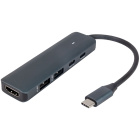 Hiper HP-DS5-03 Док-станция