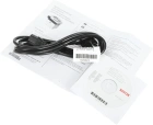 Xerox B235V_DNI МФУ лазерный 17