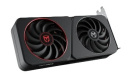 MAXSUN INTEL ARC B570 MILESTONE 10G Видеокарта 3