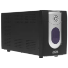 Powercom IMD-2000AP ИБП 