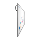 Nextouch IFPKV5INT86 Интерактивная панель 4