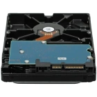 Toshiba DT02ACA200 2Tb Жесткий диск 3