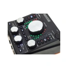Arturia Audiofuse Rev2 811001 Аудиоинтерфейс USB 4