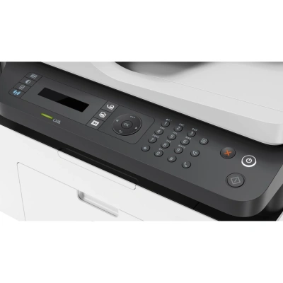 HP Laser 137fnw МФУ 4ZB84A 1153377 4ZB84A#B19 6