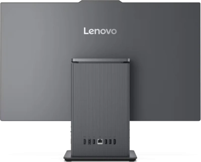Lenovo 27" IdeaCentre AIO 27ARR9 F0HQ006YRU Моноблок 3