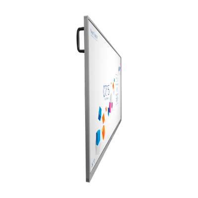 Nextouch IFPKV5INT86 Интерактивная панель 3