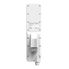 LigoWave LigoDLB 2-90 (DLB-2-90) Точка доступа 2