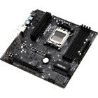 ASRock B650M PG LIGHTNING Материнская плата 5