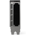 NVIDIA RTX A4500 ADA 900-5G132-0060-000 Видеокарта 4