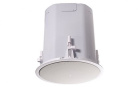 JBL CONTROL 40CS/T Сабвуфер  3