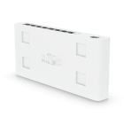 Ubiquiti UISP Switch (UISP-S) Управляемый коммутатор  5