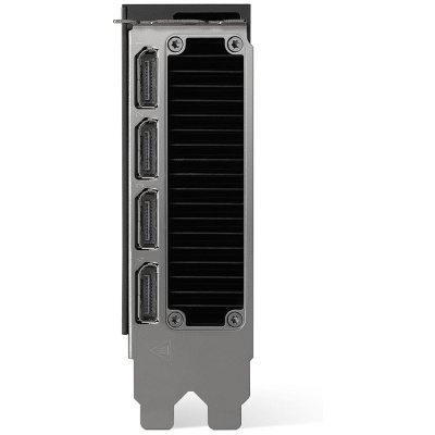 NVIDIA RTX A4500 ADA 900-5G132-0060-000 Видеокарта 3
