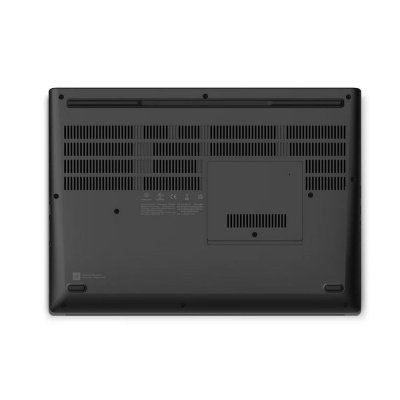 Lenovo ThinkPad P16 G2 21FBA0R7CD Ноутбук 7