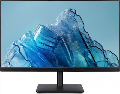 Acer V277Ebipv Монитор UM.HV7EE.E03