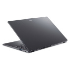 Acer Aspire 15 A15-51M-74HF NX.KXRCD.007 Ноутбук 7