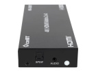 iconBIT HS-2507 Матричный коммутатор 3