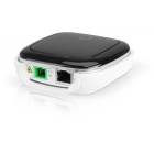Ubiquiti UFiber Nano G (UF-NANO) GPON терминал 7