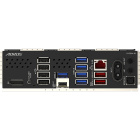 Gigabyte B850M A ELT WF6E Материнская плата 4