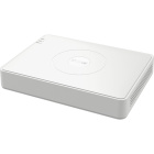 iFlow F-HR-2164 Видеорегистратор