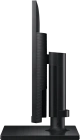 Samsung LF24T450FZUXEN Монитор 2