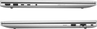 HP ProBook 4 G1iR D0UW1ET Ноутбук 4