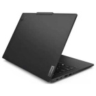 Lenovo ThinkPad T14 G5 14.0 21MC004YUS Ноутбук 3