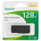Apacer AP128GAH350B-1 USB накопитель