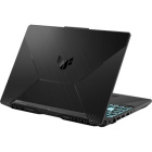 ASUS TUF Gaming A15 FA506NC-HN063 90NR0JF7-M005D0 Ноутбук 5