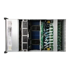 SNR SNR-SR4408LSG-12LFF Серверная платформа 2