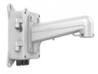 iFlow ds-1602zj-box-corner Кронштейн