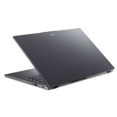 Acer Aspire 15 A15-51M-74HF NX.KXRCD.007 Ноутбук 6