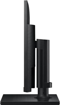 Samsung LF24T450FZUXEN Монитор 1