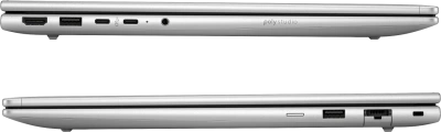 HP ProBook 4 G1iR D0UW1ET Ноутбук 3