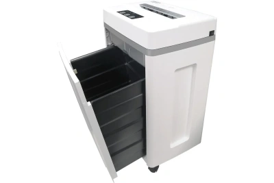Office Kit S200TS OK0802S200 Уничтожитель документов 3