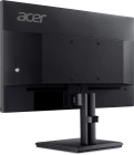 Acer V227QE0bmipx UM.WV7CD.003 Монитор 3