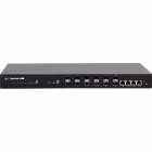 Ubiquiti EdgeSwitch 12 Fiber (ES-12F) Коммутатор 3
