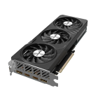 Gigabyte GeForce RTX 4060 GAMING OC Видеокарта GV-N4060GAMING OC-8GD 12