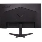 Acer VG270UX2bmiipx UM.HV0CD.202 Монитор 5