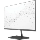 Digma 24P501F Монитор 3