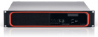 BIAMP Tesira AMP-4175R Усилитель 912.0414.900/911.0414.900