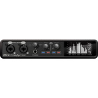 MOTU UltraLite-Mk5 8453 Аудиоинтерфейс USB 4