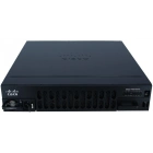 Cisco ISR4451-X PKG2 Маршрутизатор ISR4451-X/K9_PKG2