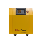 CyberPower CPS7500PRO ИБП 2