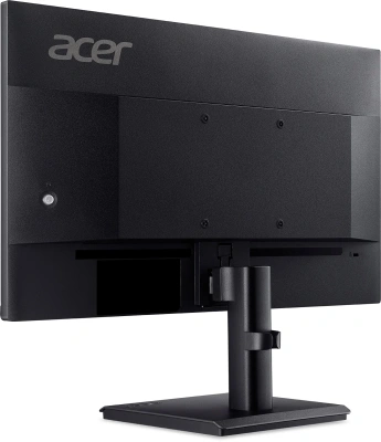 Acer V227QE0bmipx UM.WV7CD.003 Монитор 2